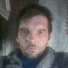 Алексей Пестременко, 43, г.Каменномостский Алексей Пестременко, 43, г.Каменномостский