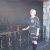 Людмила, 47, г.Алексеевское Людмила, 47, г.Алексеевское