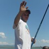 рустам, 39, г.Абакан рустам, 39, г.Абакан