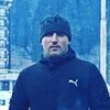 Самур, 24, г.Домбай Самур, 24, г.Домбай