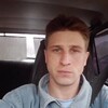 саша, 39, г.Иглино саша, 39, г.Иглино