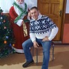 Николай, 59, г.Курск Николай, 59, г.Курск