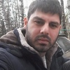 Алик, 35, г.Владимир Алик, 35, г.Владимир