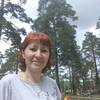 Дарья, 35, г.Краснокаменск Дарья, 35, г.Краснокаменск