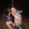 андрей, 39, г.Электрогорск андрей, 39, г.Электрогорск