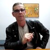 Андрей, 51, г.Краснодар Андрей, 51, г.Краснодар