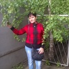 Валентина, 60, г.Батайск Валентина, 60, г.Батайск