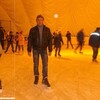 игорь, 54, г.Покровское игорь, 54, г.Покровское