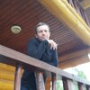 михаил, 46, г.Шимск михаил, 46, г.Шимск