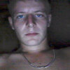 владимир, 20, г.Ленинск-Кузнецкий владимир, 20, г.Ленинск-Кузнецкий