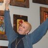 Екатерина, 61, г.Кострома Екатерина, 61, г.Кострома