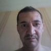 Виталий, 42, г.Кушва Виталий, 42, г.Кушва