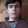 Aкбар, 18, г.Москва Aкбар, 18, г.Москва