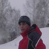 Дмитрий, 43, г.Сызрань Дмитрий, 43, г.Сызрань