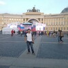 Шахзод, 30, г.Октябрьский (Башкирия) Шахзод, 30, г.Октябрьский (Башкирия)