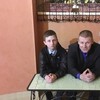 СЕРГЕЙ, 40, г.Владимир СЕРГЕЙ, 40, г.Владимир