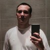 Кирилл, 27, г.Жуковский Кирилл, 27, г.Жуковский