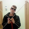 Artemy, 18, г.Тогучин Artemy, 18, г.Тогучин