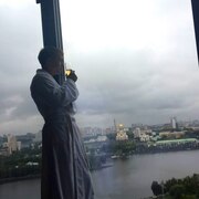 Александр 39 Екатеринбург