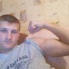 Игорь, 23, г.Липецк Игорь, 23, г.Липецк