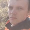 Константин, 25, г.Бугульма Константин, 25, г.Бугульма