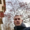 Дмитрий, 33, г.Осташков Дмитрий, 33, г.Осташков