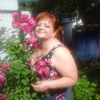 Марина, 53, г.Афипский Марина, 53, г.Афипский