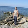 Юрий, 56, г.Сергиев Посад Юрий, 56, г.Сергиев Посад