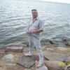 Сергей, 60, г.Губаха Сергей, 60, г.Губаха