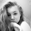 аля, 19, г.Вологда аля, 19, г.Вологда