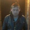 Денис, 26, г.Далматово Денис, 26, г.Далматово