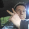 Евгений, 30, г.Набережные Челны Евгений, 30, г.Набережные Челны