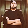 Евгений, 27, г.Борисовка Евгений, 27, г.Борисовка