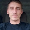 Александр, 34, г.Новотроицк Александр, 34, г.Новотроицк