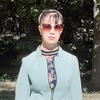 Маргарита, 43, г.Таганрог Маргарита, 43, г.Таганрог