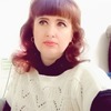 Ирина, 45, г.Новосибирск Ирина, 45, г.Новосибирск