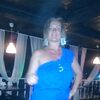 Эльвира, 30, г.Армавир Эльвира, 30, г.Армавир