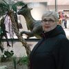 Татьяна, 61, г.Оренбург Татьяна, 61, г.Оренбург