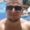 texas, 29, г.Пенза texas, 29, г.Пенза