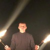 Михаил, 21, г.Рубцовск Михаил, 21, г.Рубцовск
