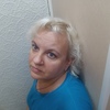 Алина, 40, г.Липецк Алина, 40, г.Липецк