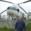 Слава Черноскутов, 31, г.Каменск-Уральский Слава Черноскутов, 31, г.Каменск-Уральский
