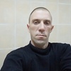 Олег Кукарин, 39, г.Казань Олег Кукарин, 39, г.Казань