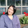 Tasha, 39, г.Петропавловск-Камчатский Tasha, 39, г.Петропавловск-Камчатский