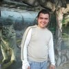 Виктор Барышников, 34, г.Малая Вишера Виктор Барышников, 34, г.Малая Вишера
