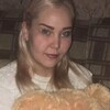Алина, 32, г.Калининград Алина, 32, г.Калининград