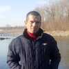 Евгений, 38, г.Майкоп Евгений, 38, г.Майкоп