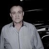 евгений, 49, г.Курган евгений, 49, г.Курган