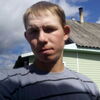 виталий, 35, г.Западная Двина виталий, 35, г.Западная Двина