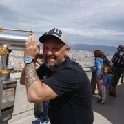 vetal 51 Хмельницкий